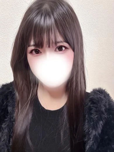 みお プロフィール画像