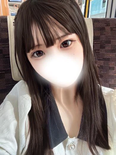 うた プロフィール画像