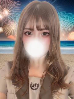 のの