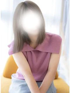 ゆうひ