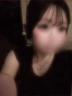 天宮 るな