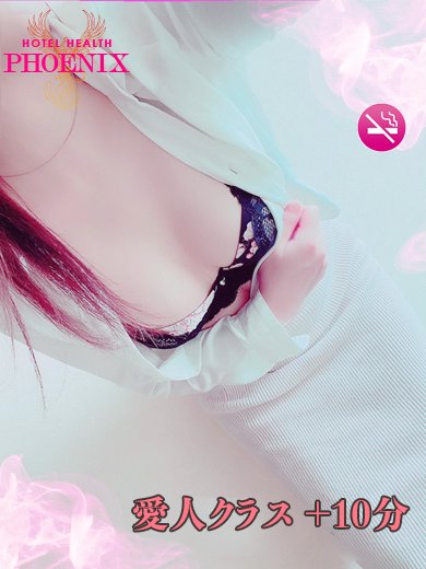 泉美【愛人クラス】 プロフィール画像