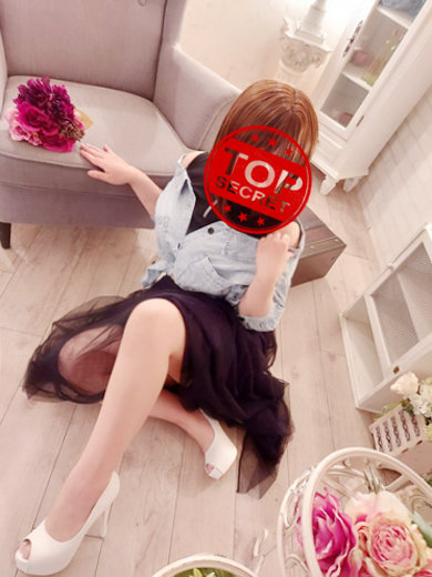 みゆう プロフィール画像