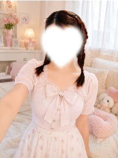 まお☆スタンダード