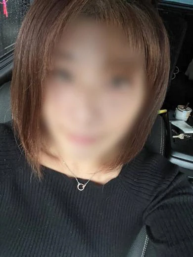 みれい☆スタンダード プロフィール画像