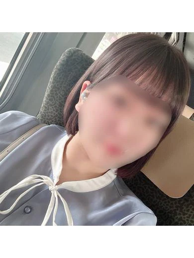 ゆら☆スタンダード プロフィール画像