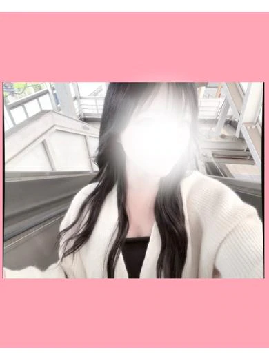すずね☆スタンダード プロフィール画像