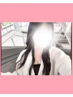 すずね☆スタンダード