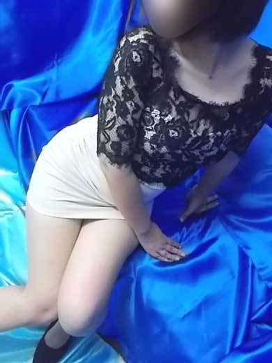 みほ プロフィール画像