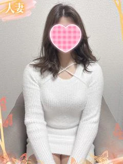 涼香(すずか)