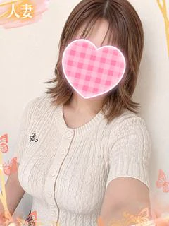 由良