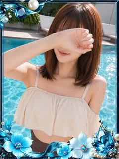 いと