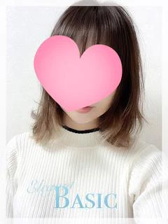 夏月