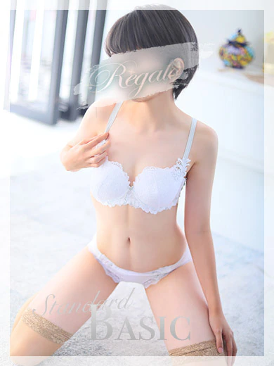 ゆき プロフィール画像