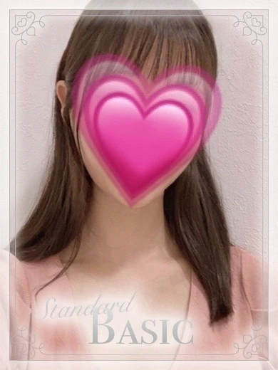さくら プロフィール画像