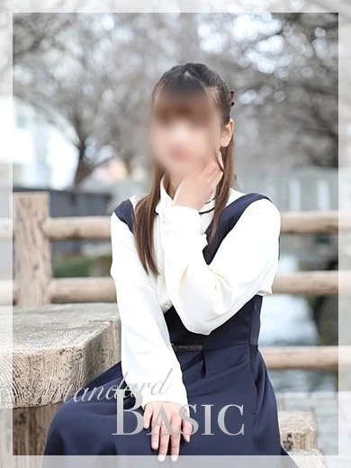 ゆい プロフィール画像