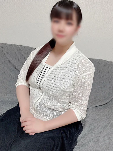 めぐ プロフィール画像