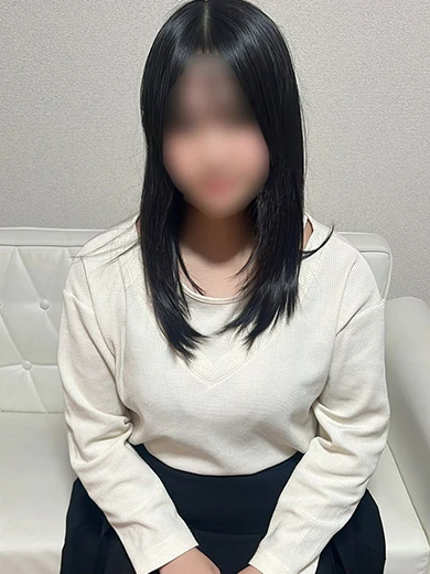 ヒヨリ プロフィール画像