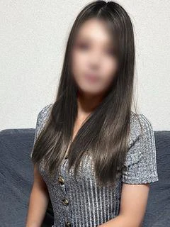 かずは