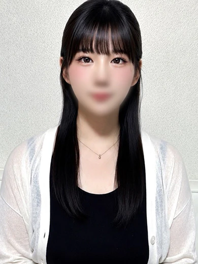 あや プロフィール画像