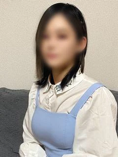 ゆん