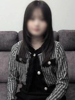 めめ