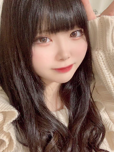 れお プロフィール画像