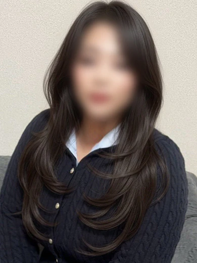 ちひろ プロフィール画像