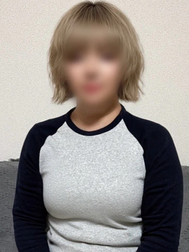 ともか プロフィール画像