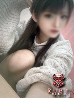 紗友里 さゆり