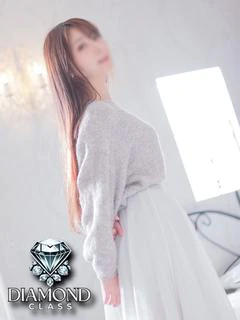 架純 かすみ