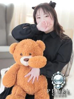 まりさ