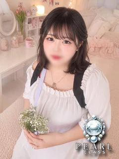 さくらこ 【パール】