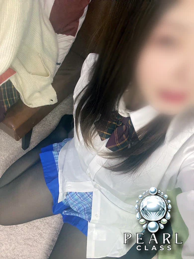 そよ プロフィール画像