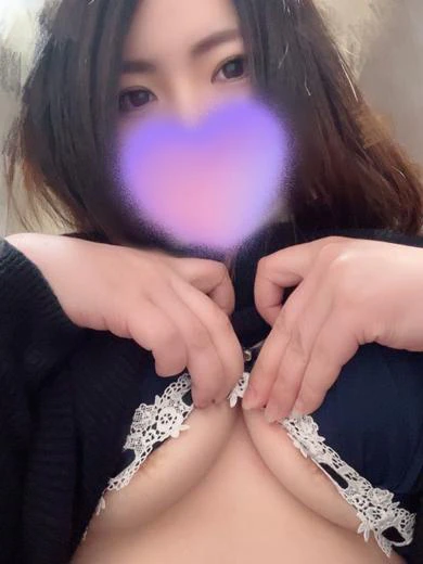 なつみ姉系☆超敏感体質♪潮吹き プロフィール画像