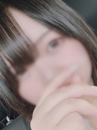 ゆゆ☆業界未経験♡超敏感乙女 プロフィール画像