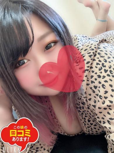 りあ☆可愛くてマジでエロい♪ プロフィール画像