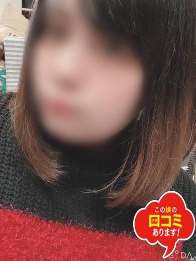 じゅんマダム☆爆乳Iカップマダム プロフィール画像