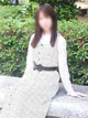 せな プロフィール画像