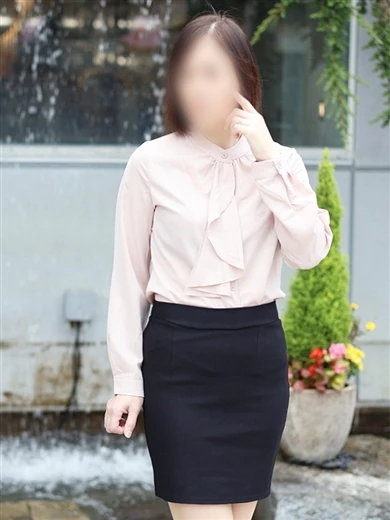 めぐ プロフィール画像