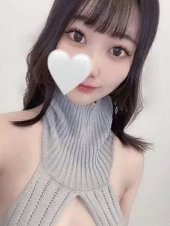 ありさ