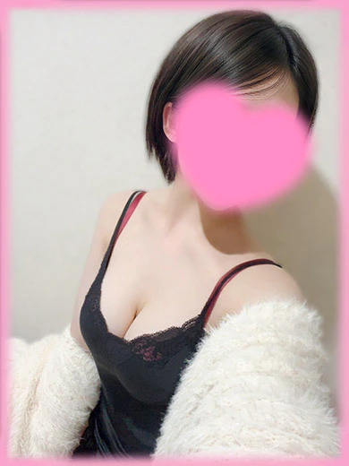 さき プロフィール画像