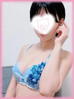 もも