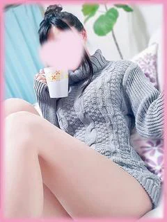 ゆきの