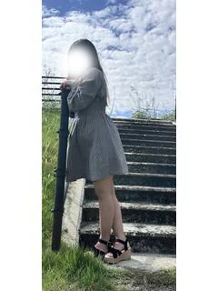 🔰体験 まな