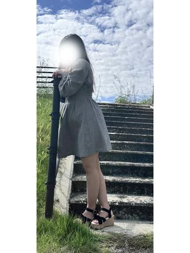 🔰体験 まな プロフィール画像