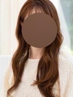 🍑巨尻奥様 なつみ