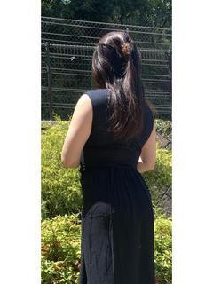 🔰とも