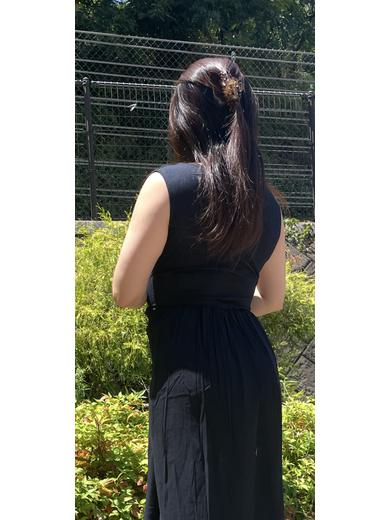 🔰とも プロフィール画像