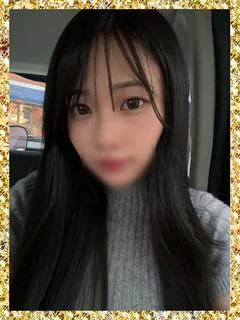 やよい